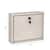 ALHI63103BEI Image Thumbnail 6
