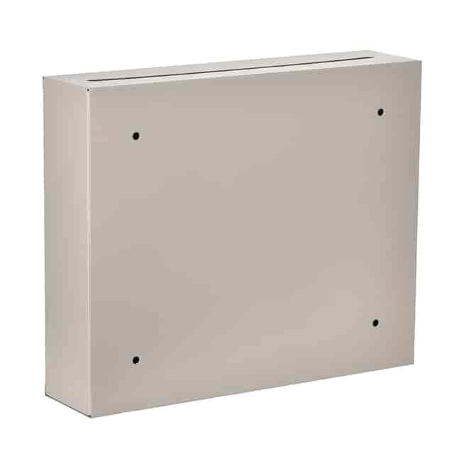 ALHI63103BEI Product Image 8