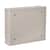 ALHI63103BEI Image Thumbnail 7