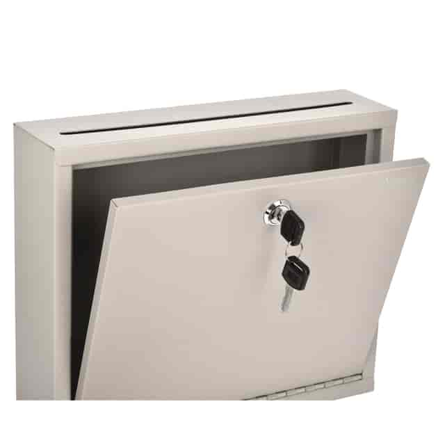 ALHI63103BEI Product Image 9