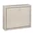 ALHI63103BEI Image Thumbnail 1