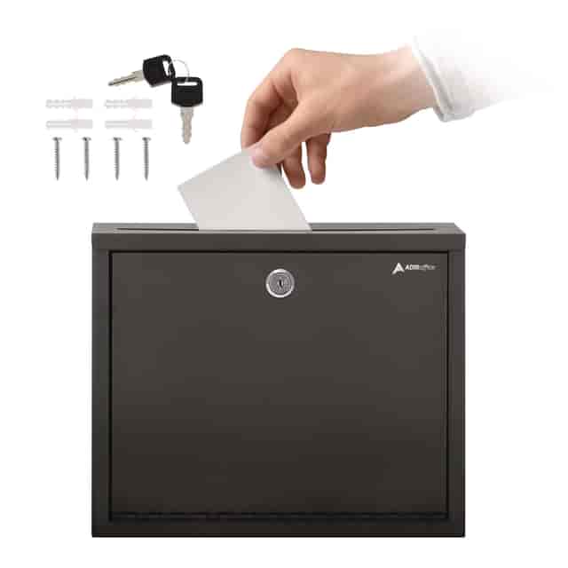 ALHI63103BLK Product Image 2