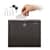 ALHI63103BLK Image Thumbnail 1