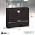ALHI63103BLK Image Thumbnail 2