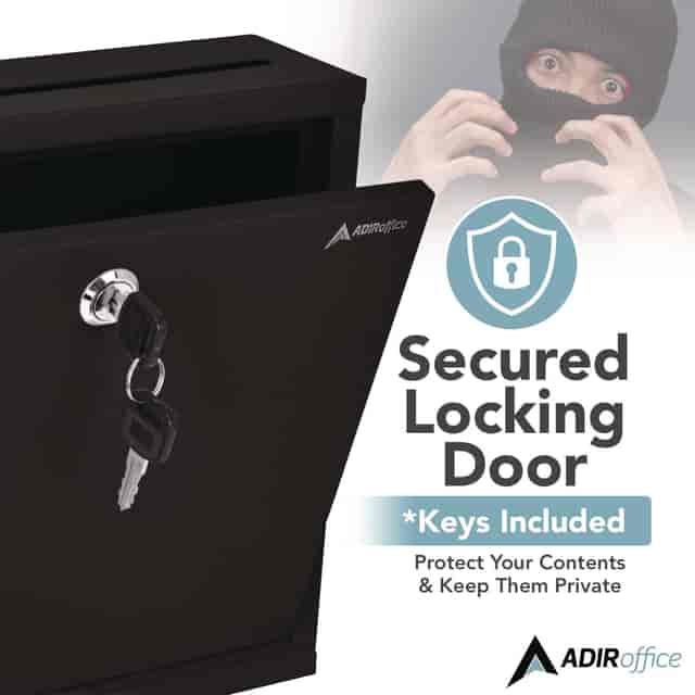 ALHI63103BLK Product Image 4