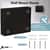 ALHI63103BLK Image Thumbnail 4