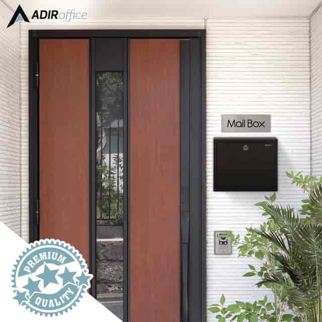 ALHI63103BLK Product Image 6