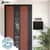 ALHI63103BLK Image Thumbnail 5