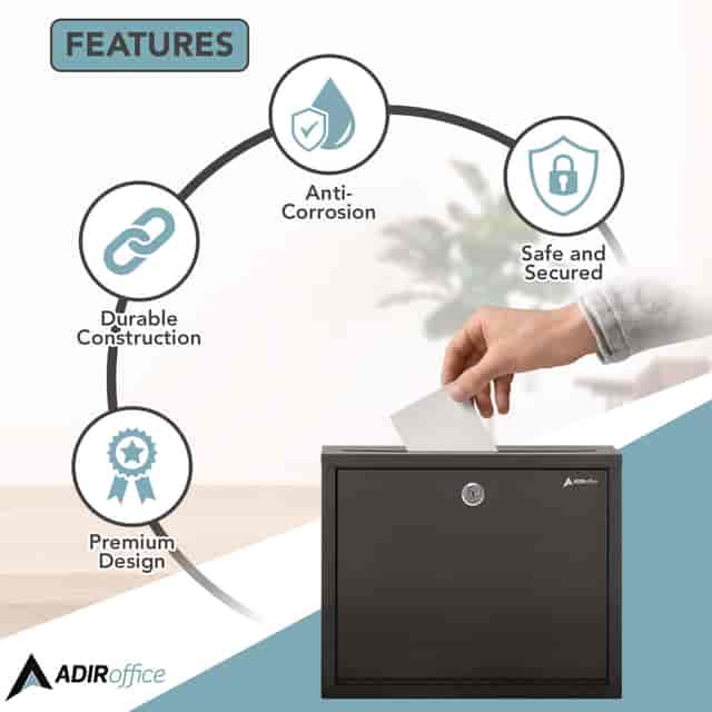 ALHI63103BLK Product Image 7