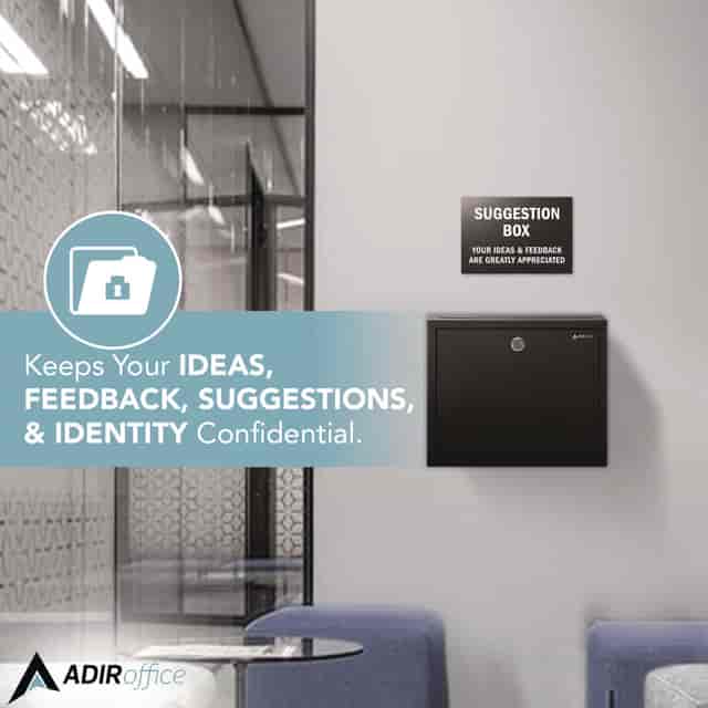 ALHI63103BLK Product Image 8