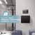 ALHI63103BLK Image Thumbnail 7