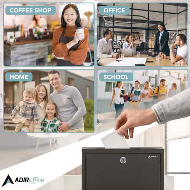 ALHI63103BLK Product Image 9