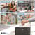 ALHI63103BLK Image Thumbnail 8
