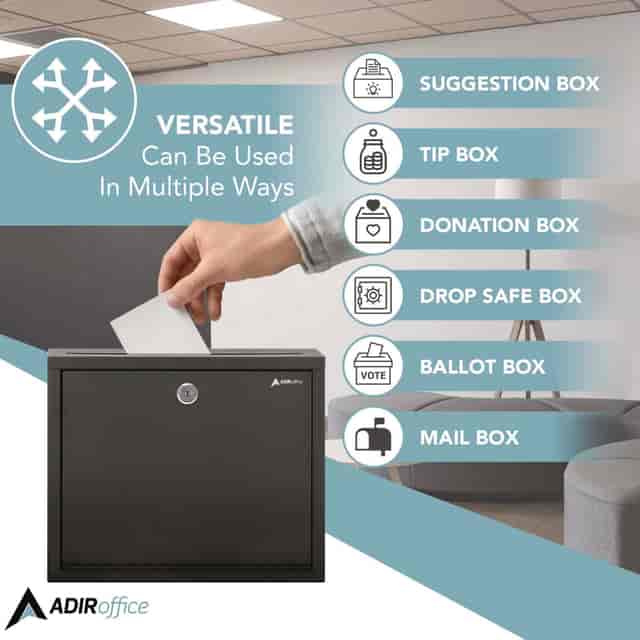 ALHI63103BLK Product Image 10