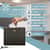 ALHI63103BLK Image Thumbnail 9