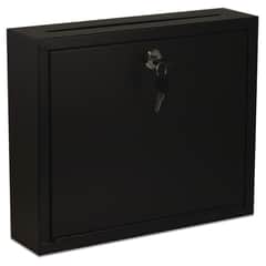 ALHI63103BLK Thumbnail