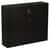 ALHI63103BLK Image Thumbnail 1