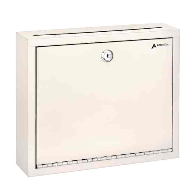 ALHI63103WHI Product Image 2