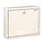 ALHI63103WHI Image Thumbnail 1