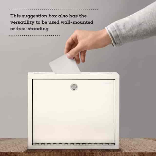 ALHI63103WHI Product Image 4