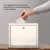 ALHI63103WHI Image Thumbnail 3