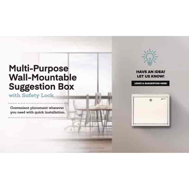 ALHI63103WHI Product Image 5