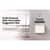 ALHI63103WHI Image Thumbnail 4