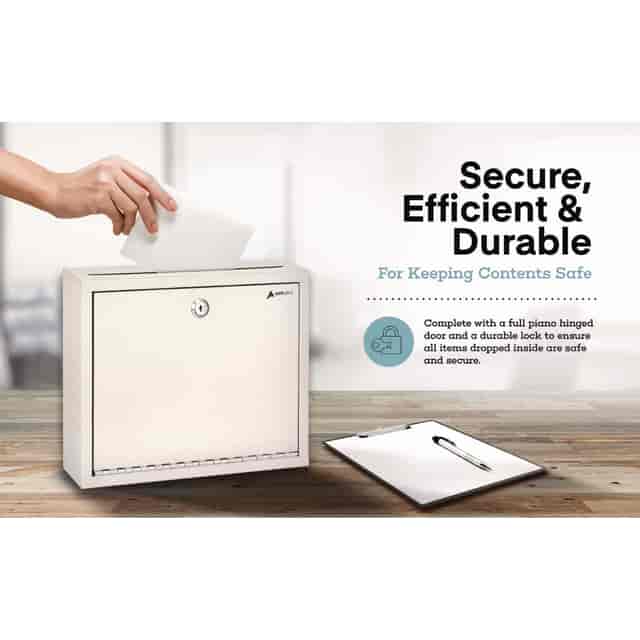ALHI63103WHI Product Image 6
