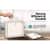 ALHI63103WHI Image Thumbnail 5