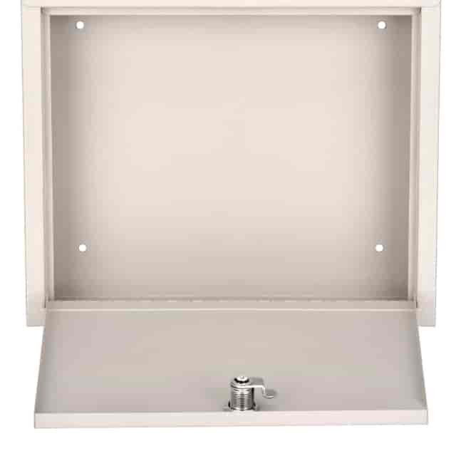 ALHI63103WHI Product Image 7