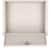 ALHI63103WHI Image Thumbnail 6