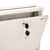 ALHI63103WHI Image Thumbnail 7