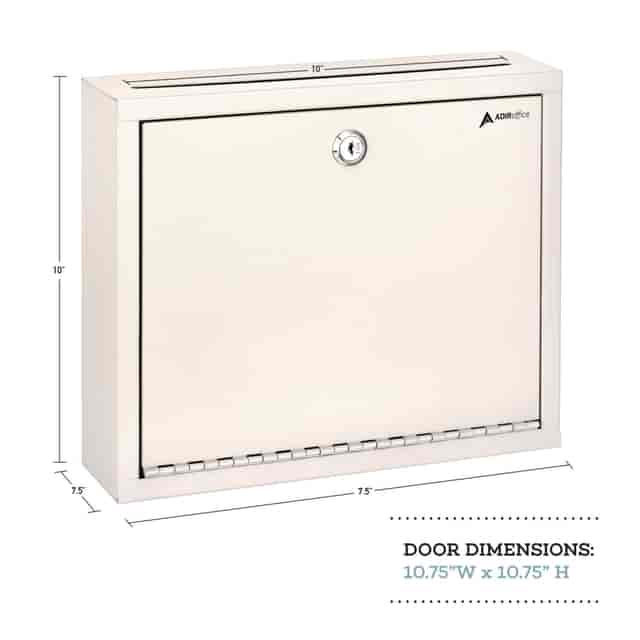 ALHI63103WHI Product Image 9