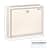 ALHI63103WHI Image Thumbnail 8