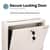 ALHI63103WHI Image Thumbnail 9