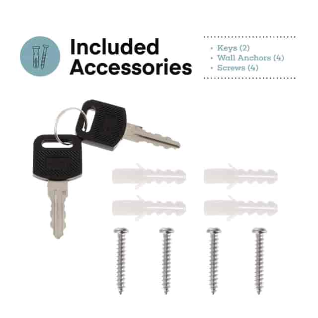 ALHI63103WHI Product Image 11