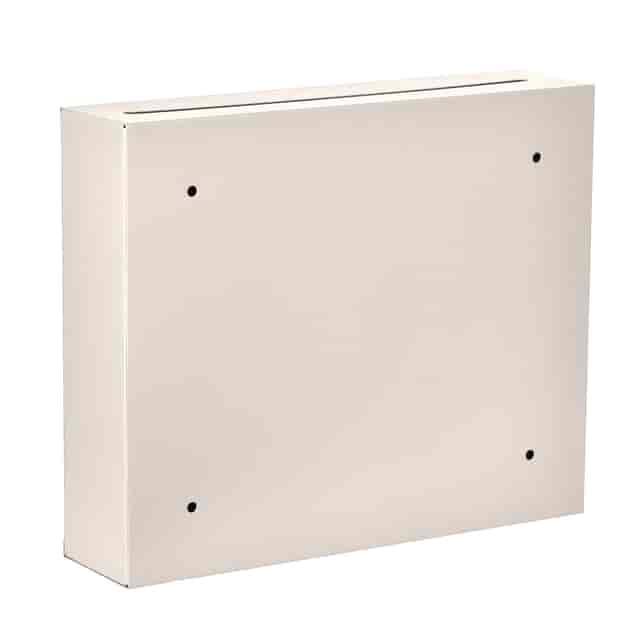 ALHI63103WHI Product Image 3