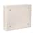ALHI63103WHI Image Thumbnail 2