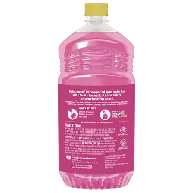 CPC61038631EA Product Image 2
