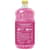CPC61038631EA Image Thumbnail 1