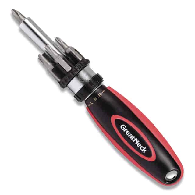 GNS950DE Product Image 1