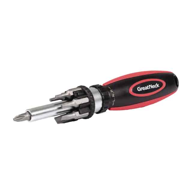 GNS950DE Product Image 2