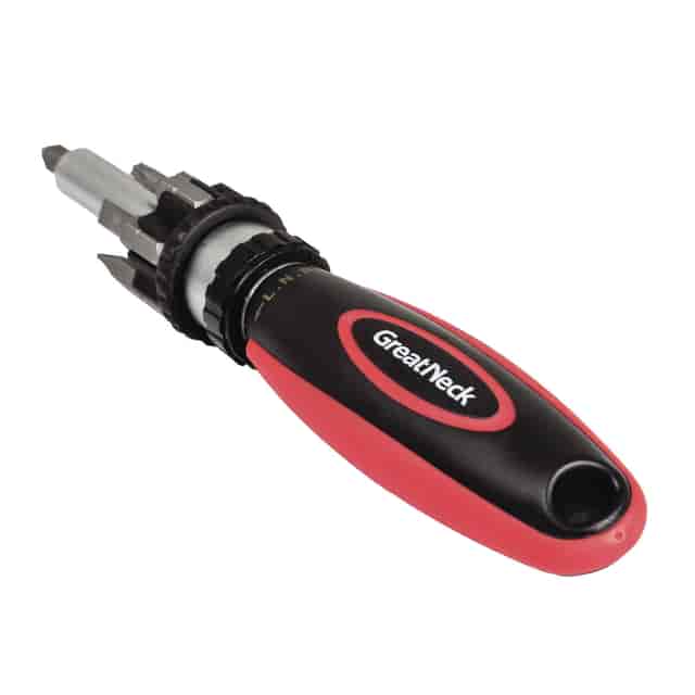 GNS950DE Product Image 3