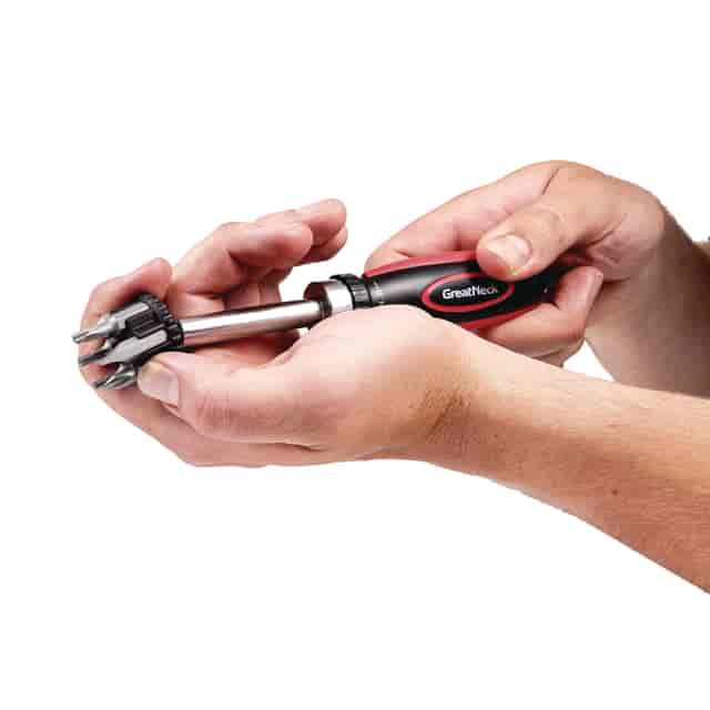 GNS950DE Product Image 6