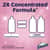 CPC61038631EA Image Thumbnail 6