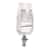 RCP2147027 Image Thumbnail 1
