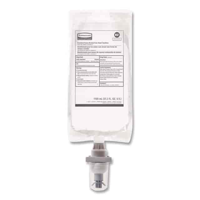 RCP2147027 Product Image 2