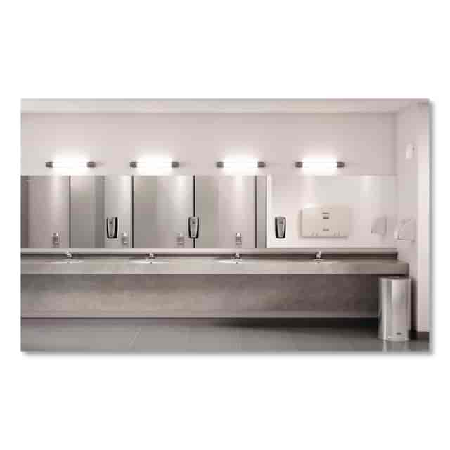 RCP2147027 Product Image 4