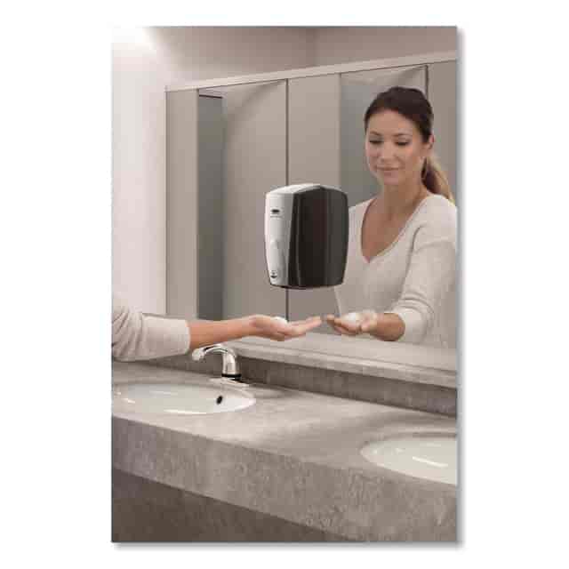 RCP2147027 Product Image 3