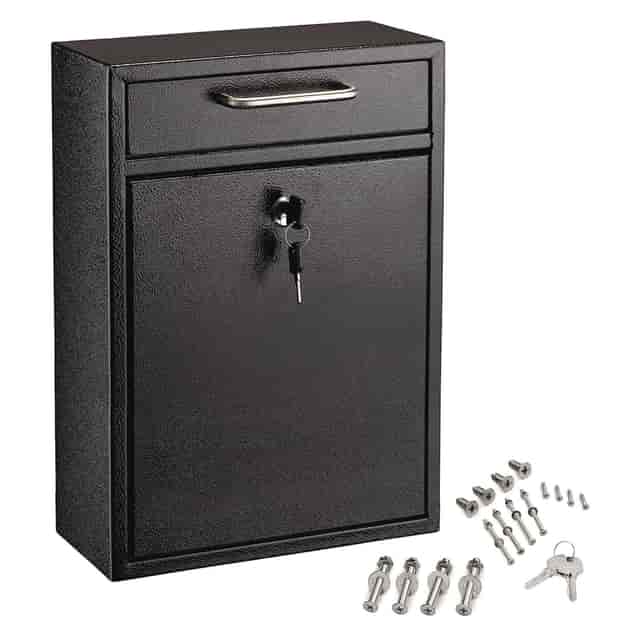 ALHI63104BLK Product Image 2